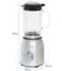 Blender ProfiCook PCUM1207
