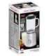 Blender ProfiCook PCUM1207