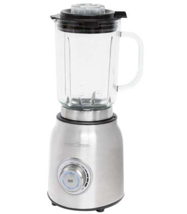 Blender ProfiCook PCUM1207