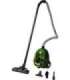 Vacuum cleaner Sencor, green