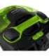Vacuum cleaner Sencor, green