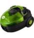 Vacuum cleaner Sencor, green