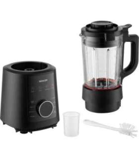 Multifunktsionaalne blender ja supimasin Sencor SBU0510BK