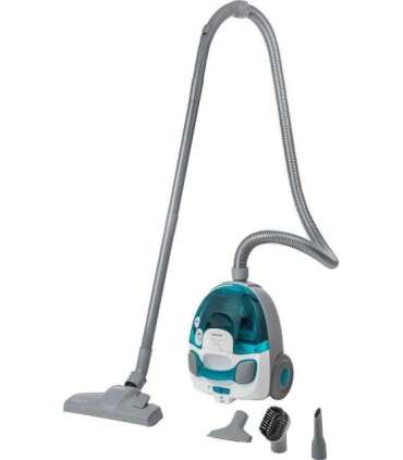 Vacuum cleaner Sencor