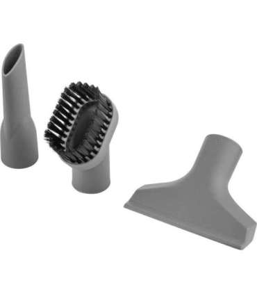 Vacuum cleaner Sencor