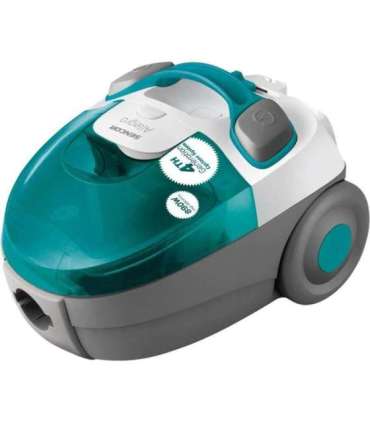 Vacuum cleaner Sencor