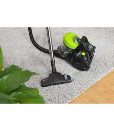 Tolmuimeja Sencor SVC1025GR