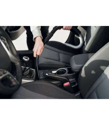 Tolmuimeja Sencor SVC1025GR