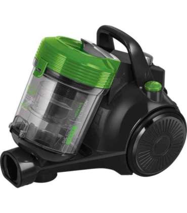 Tolmuimeja Sencor SVC1025GR