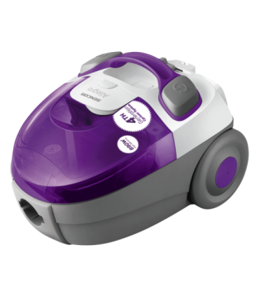 Vacuum cleaner Sencor