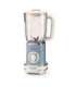 Blender Vintage Ariete, blue