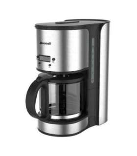 Kohvimasin Brandt CAF1512V