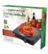 Electric single hot plate Etna Esperanza