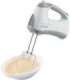 Hand mixer Sencor, white
