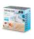 Hand mixer Sencor, white