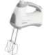 Hand mixer Sencor, white
