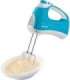 Hand mixer Sencor