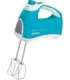Hand mixer Sencor