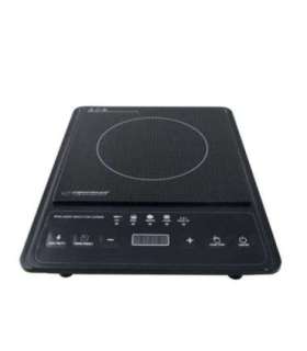 Portable induction 1 zone hotplate Krakatau Esperanza