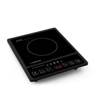 Lauapliit 1 tsooniga induktsioon Esperanza EKH011