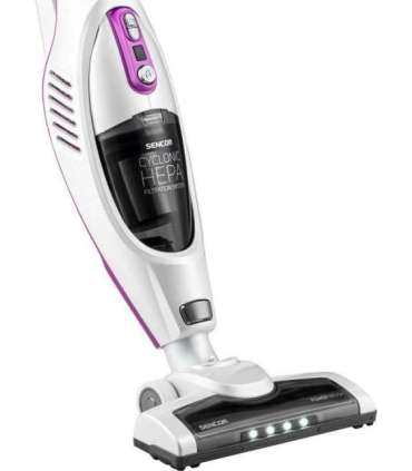 Vacuum cleaner Sencor