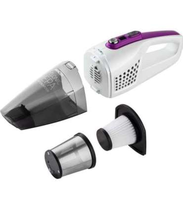 Vacuum cleaner Sencor