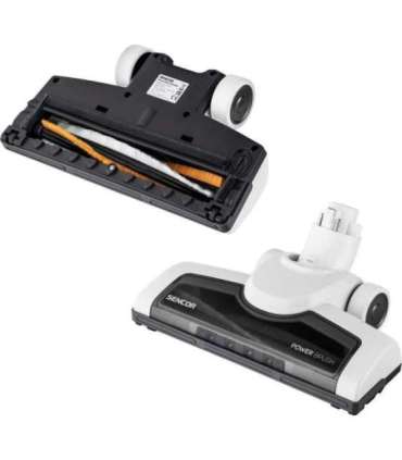 Vacuum cleaner Sencor