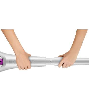 Vacuum cleaner Sencor