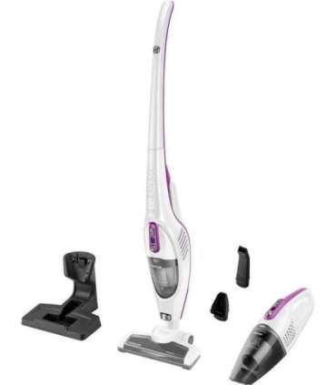 Vacuum cleaner Sencor