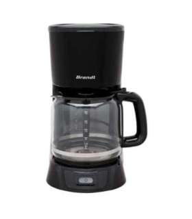 Kohvimasin Brandt CAF1318