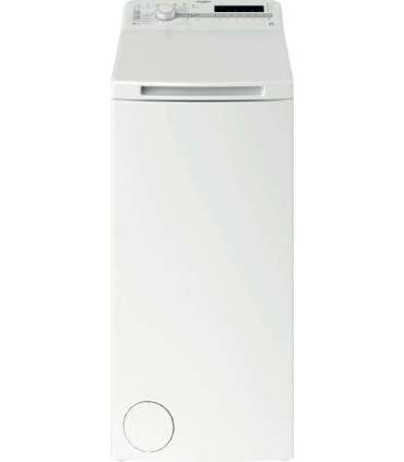 Pesumasin Whirlpool TDLR6040SEUN