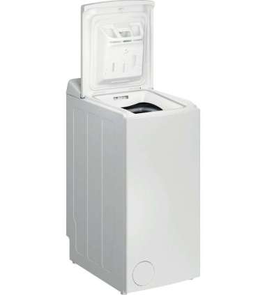 Pesumasin Whirlpool TDLR6040SEUN