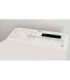 Pesumasin Whirlpool TDLR6040SEUN
