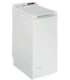 Pesumasin Whirlpool TDLR6040SEUN