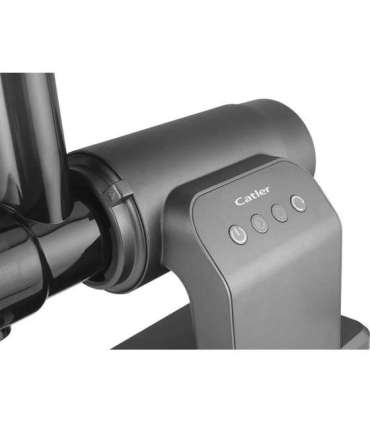 Mincer, grater and slow juicer 3 in 1 Catler