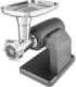 Mincer, grater and slow juicer 3 in 1 Catler