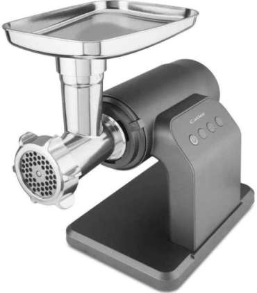 Mincer, grater and slow juicer 3 in 1 Catler