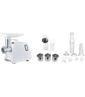 Hakklihamasin  Sencor SMG4410WH