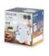 Meat grinder Sencor