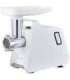 Meat grinder Sencor