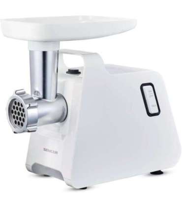 Meat grinder Sencor