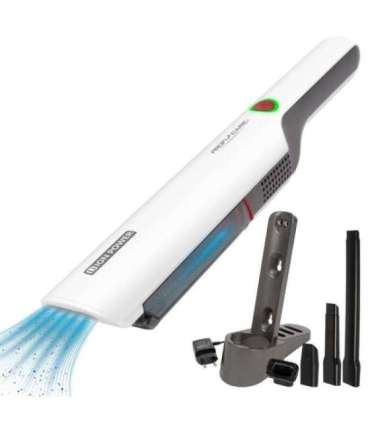 Käsitolmuimeja ProfiCare PCAKS3102