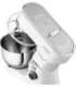 Multifunctional stand mixer Sencor