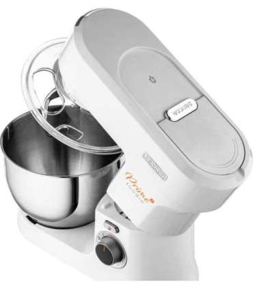 Multifunctional stand mixer Sencor