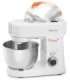 Multifunctional stand mixer Sencor