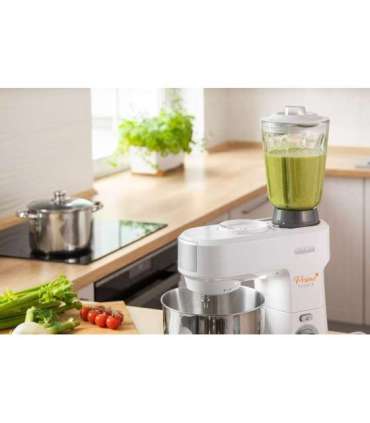 Multifunctional stand mixer Sencor