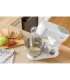 Multifunctional stand mixer Sencor