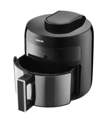 Kuumaõhufritüür Sencor SFR5010BK, 5L
