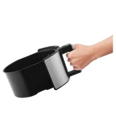 Kuumaõhufritüür Sencor SFR5010BK, 5L