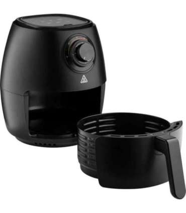 Kuumaõhufritüür Sencor SFR3130, 3,5L